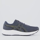 Tênis Asics Ugoki Masculino - Foto 1