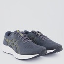Tênis Asics Ugoki Masculino - Foto 2