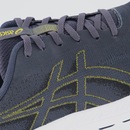 Tênis Asics Ugoki Masculino - Foto 7