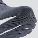 Tênis Asics Ugoki Masculino - Foto 8