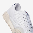 Tênis Fila Original Fitness Tennis Club II Masculino - Foto 7