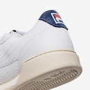 Tênis Fila Original Fitness Tennis Club II Masculino - Foto 8