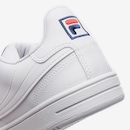 Tênis Fila Court 90 Sport Masculino - Foto 8