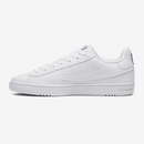 Tênis Fila Court 90 Sport Feminino - Foto 2