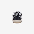 Tênis Fila Court 90 Masculino - Foto 6