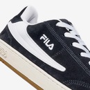 Tênis Fila Court 90 Masculino - Foto 7