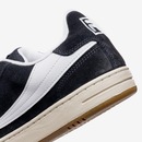 Tênis Fila Court 90 Masculino - Foto 8