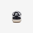 Tênis Fila Court 90 Feminino - Foto 6