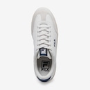 Tênis Fila Court 80 Masculino - Foto 4