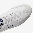 Tênis Fila Court 80 Masculino - Foto 7