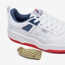 Tênis Fila Corda Infantil - Foto 7