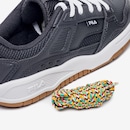 Tênis Fila Corda Infantil - Foto 7