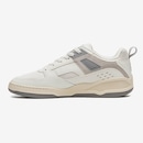 Tênis Fila Corda Br Masculino - Foto 2