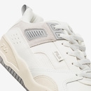 Tênis Fila Corda Br Masculino - Foto 7