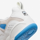 Tênis Fila Corda Br Masculino - Foto 8