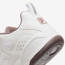 Tênis Fila Corda Br Feminino - Foto 8