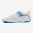 Tênis Fila Corda Br Feminino - Foto 2