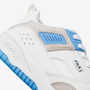 Tênis Fila Corda Br Feminino - Foto 7