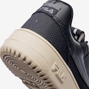 Tênis Fila Acd Classic Masculino - Foto 7