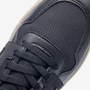 Tênis Fila Acd Classic Masculino - Foto 8