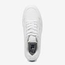 Tênis Fila Acd Classic Feminino - Foto 4