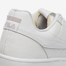 Tênis Fila Acd Classic Feminino - Foto 7