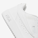 Tênis Fila Acd Classic Feminino - Foto 8