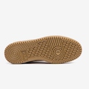 Tênis Fila Acd Classic Feminino - Foto 5