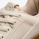 Tênis Fila Acd Classic Feminino - Foto 8