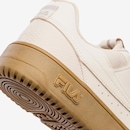 Tênis Fila Acd Classic Feminino - Foto 9