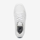 Tênis Fila Acd Classic Masculino - Foto 4