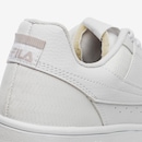 Tênis Fila Acd Classic Masculino - Foto 7