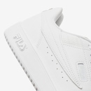 Tênis Fila Acd Classic Masculino - Foto 8