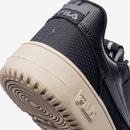 Tênis Fila Acd Classic Feminino - Foto 7