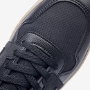 Tênis Fila Acd Classic Feminino - Foto 8