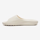 Chinelo Fila Drifter Foam Feminino - Foto 2