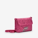 Bolsa Transversal Nike Sportswear Futura 365 - Feminina - Foto 2