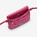 Bolsa Transversal Nike Sportswear Futura 365 - Feminina - Foto 4