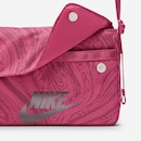 Bolsa Transversal Nike Sportswear Futura 365 - Feminina - Foto 5
