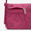 Bolsa Transversal Nike Sportswear Futura 365 - Feminina - Foto 6