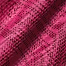 Bolsa Transversal Nike Sportswear Futura 365 - Feminina - Foto 7