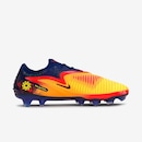 Chuteira Campo Erling Haaland Nike Phantom 6 Elite - Foto 3
