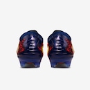 Chuteira Campo Erling Haaland Nike Phantom 6 Elite - Foto 4