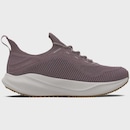 Tênis Olympikus Adrena Feminino - Feminino - Foto 1