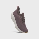 Tênis Olympikus Adrena Feminino - Feminino - Foto 2