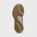 Tênis Olympikus Adrena Feminino - Feminino - Foto 5