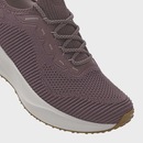 Tênis Olympikus Adrena Feminino - Feminino - Foto 7