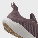 Tênis Olympikus Adrena Feminino - Feminino - Foto 8