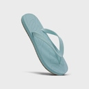 Chinelo Olympikus Livre Feminino - Feminino - Foto 2