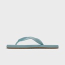 Chinelo Olympikus Livre Feminino - Feminino - Foto 3